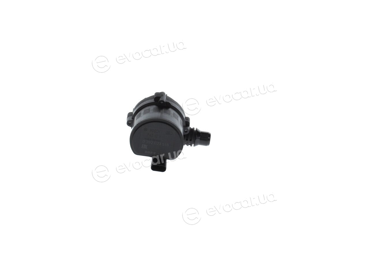 Bosch 0 392 023 518