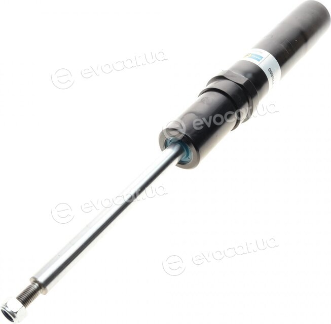 Bilstein 19-226880