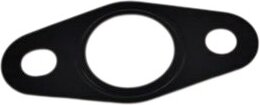 VAG 058145757C
