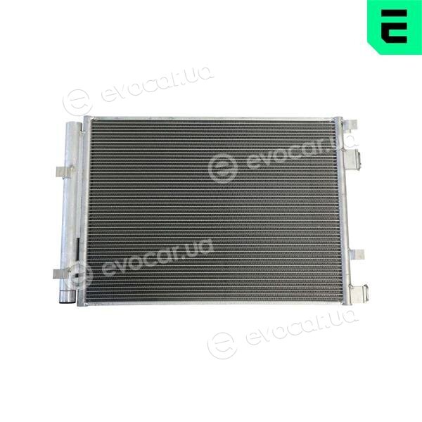 Era / Messmer 667197
