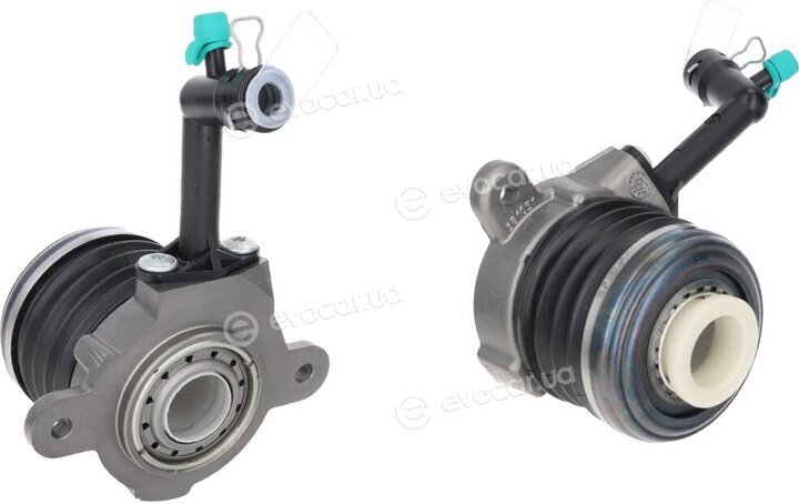 Valeo 804523