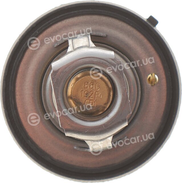 Motorad 420-88K