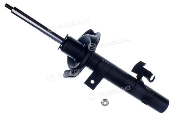 Denckermann DSB511G