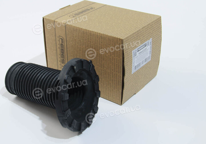 Febest TSHB-ACU30F