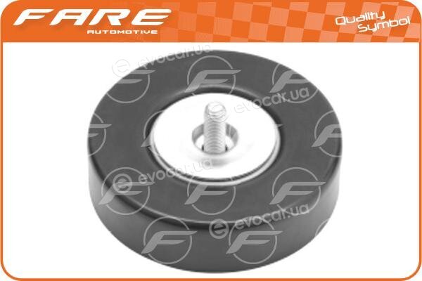 Fare 21965