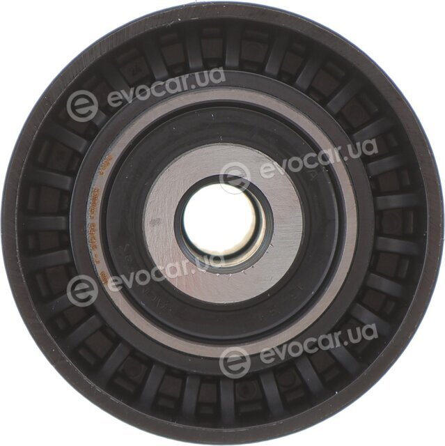 Bosch 1 987 946 960