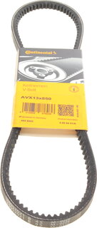 Continental AVX13X850