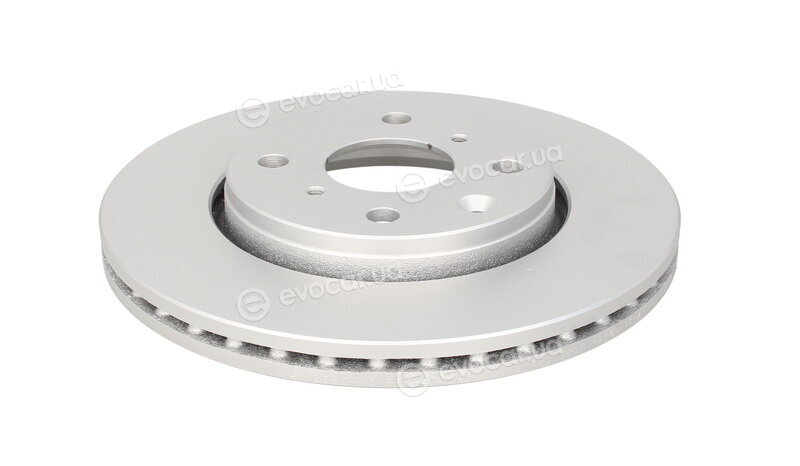 Bosch 0 986 479 B91