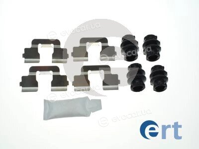 ERT 420283