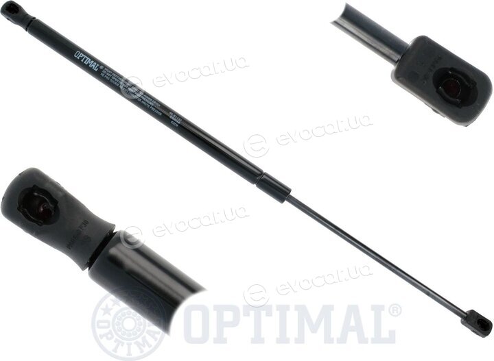 Optimal AG-51131