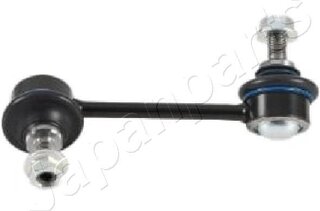 Japanparts SI-713L