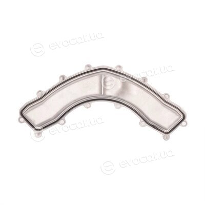 Bapmic BF0424790003