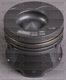 Yenmak 31-04175-000