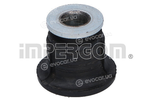 Impergom 36731