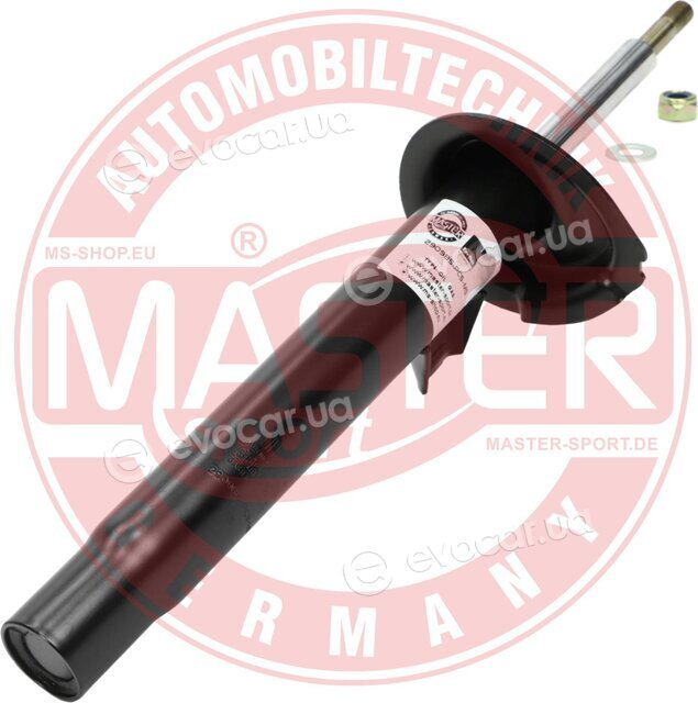 Master Sport 290985-PCS-MS