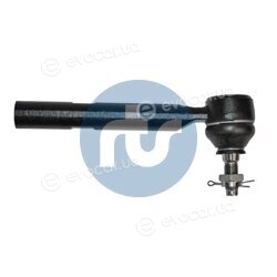 RTS 91-02597