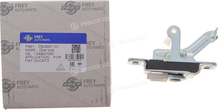 Frey D929001101