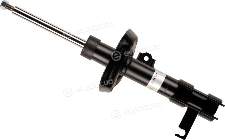 Bilstein 22-183644