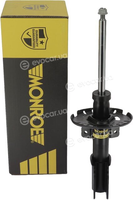 Monroe G8712