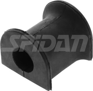 Spidan / Lobro 410985