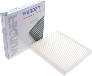 Wunder WP 916