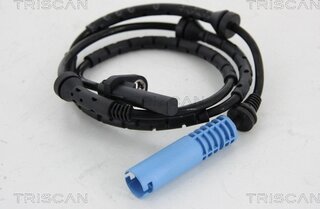 Triscan 8180 11115