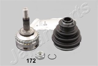 Japanparts GI-172