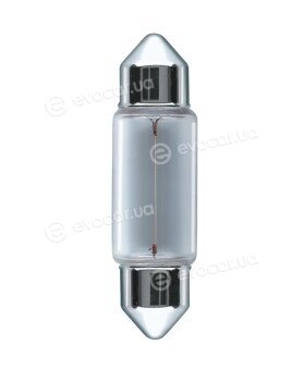 Osram 6411-02B