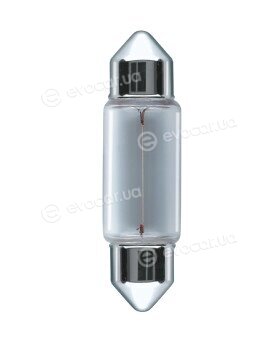 Osram 6411-2BL