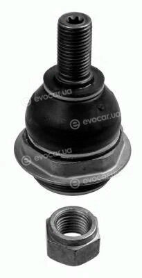 Mopar (PSA / FCA) 364068