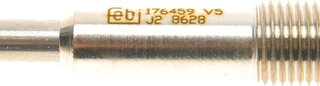 Febi 176459