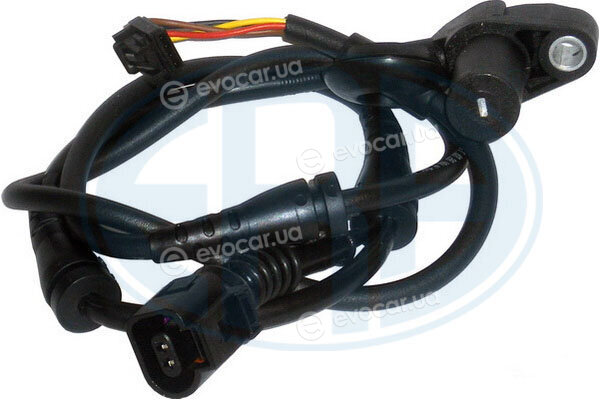 Era / Messmer 560241A
