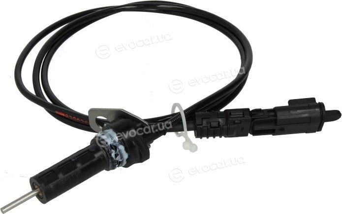 Meritor 68326733
