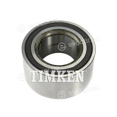 Timken WB000050
