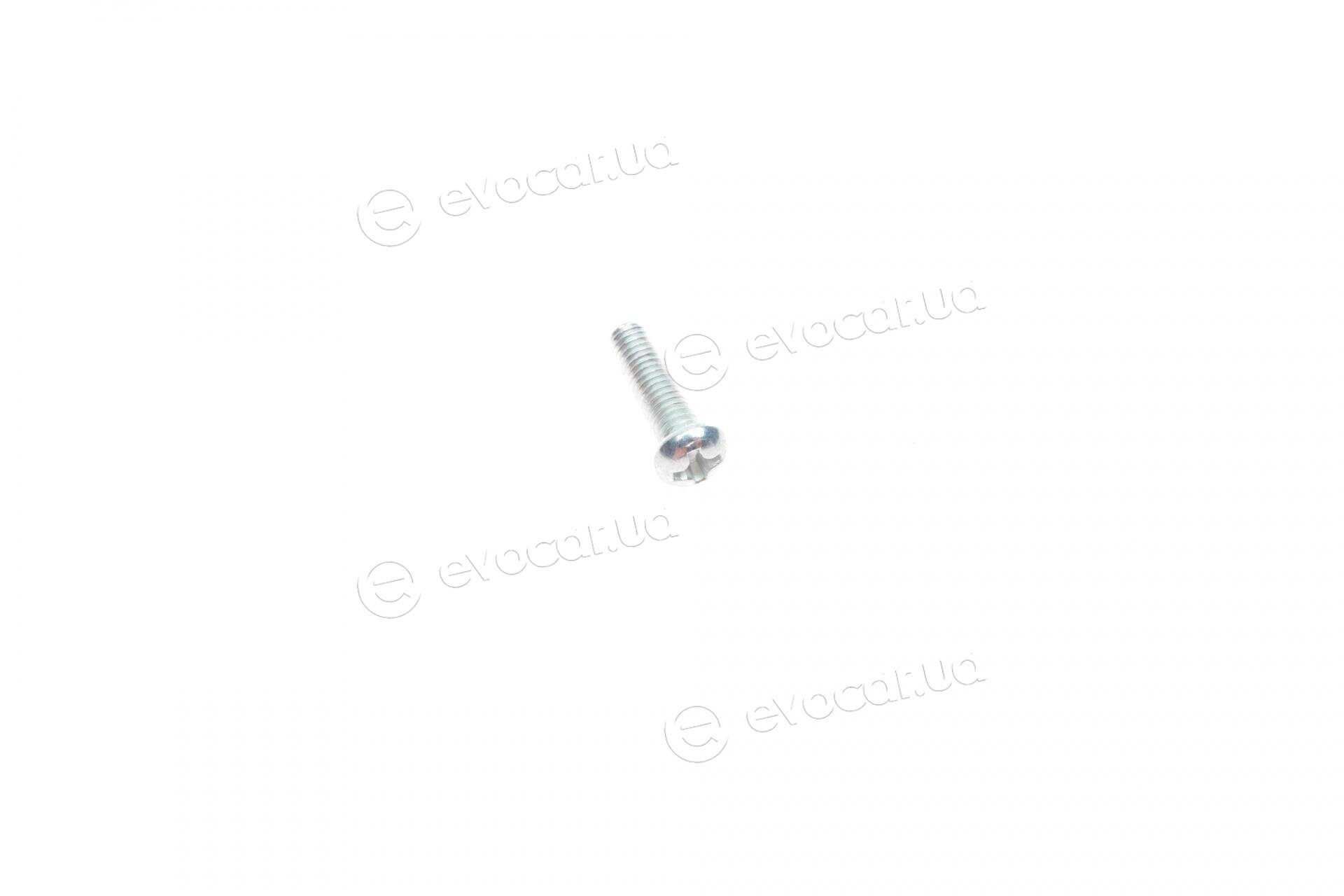 NRF 54380
