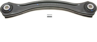 Meyle 016 035 0038