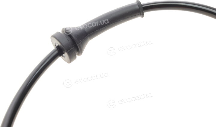 Astemo (Hitachi) / Huco 131540