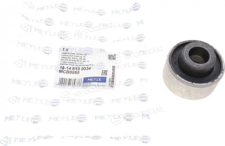 Meyle 16-14 610 0034