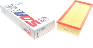 Sofima S 3035 A