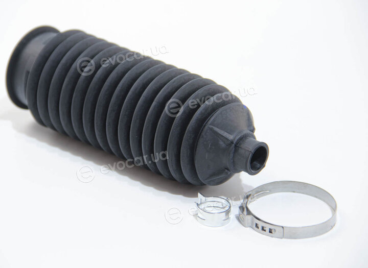 Febest SBRKB-B13R
