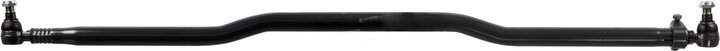 Febi 174602