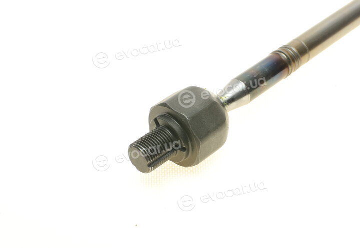 AS Metal 20IV1000