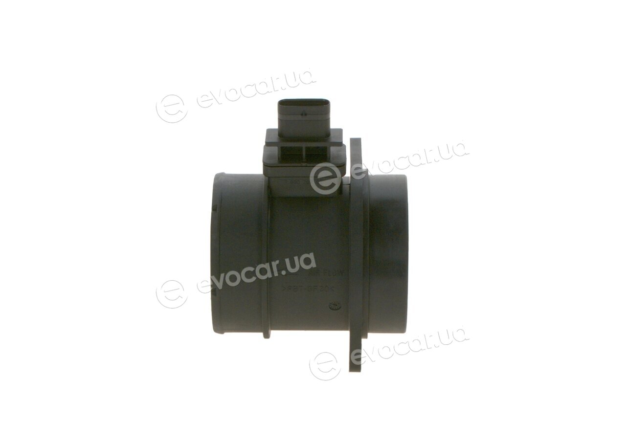 Bosch 0 281 002 721