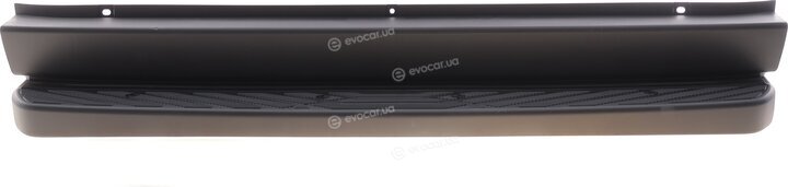 Autotechteile 100 8854