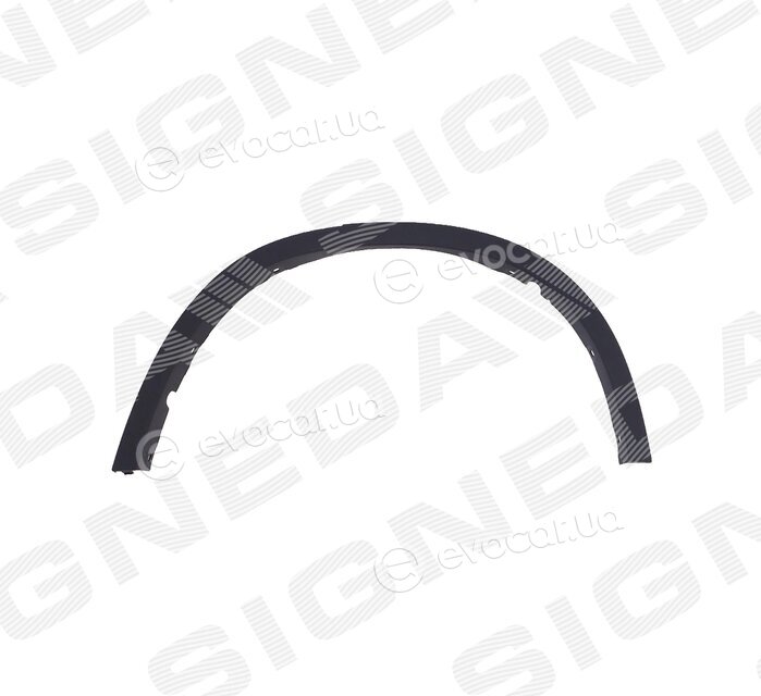 Signeda PBM01102MAL