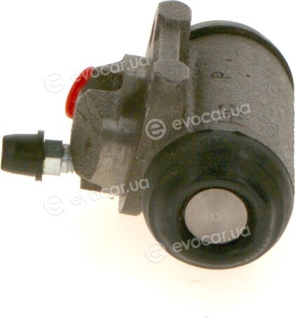 Bosch F 026 002 014