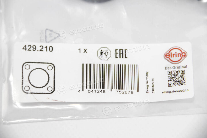 Elring 429.210