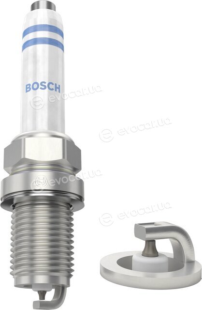 Bosch 0 242 255 543