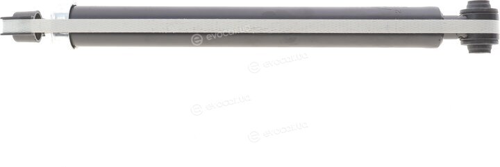 Solgy 211346