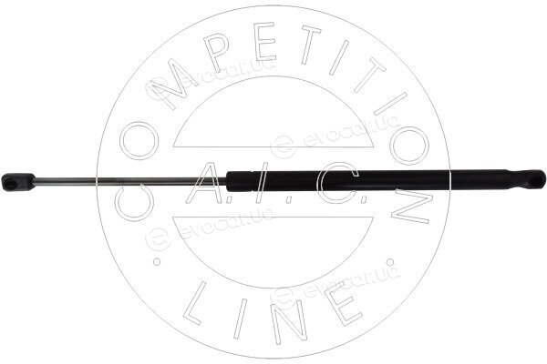AIC 54139